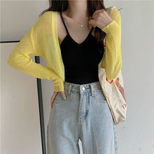 85f4be4f10cd1790e3288f7e5683a56b