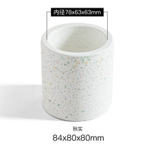 b322c7b7bc3cc132325eb6bc908a0754