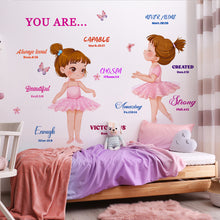 57c6ad45624187c21dd41a848bc7c281