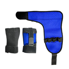 2411b777a16e6fcab1d42ce83717b852