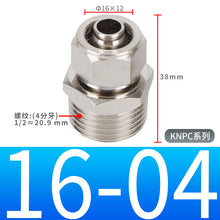 78d9c14c362b39c482504cb2e1540f90