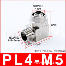 06c067143d8e1eeba860d6130d4bff4c