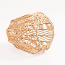 1b11d500f0bf969204fd5ac684658bbb