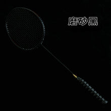 e037442199dd6611e5d837508fea0a7b