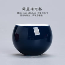9a86be7ab162e6505b022e2a24d42c9c