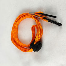 cdc01310ddc696a30afb97f4858d4f0c