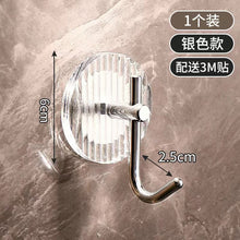 6914ea66d5f61647c9805e05f27b4fca