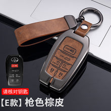 dba8e96287c76edc7692ab2cdaa46674