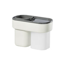 830c9da306ec0314ca3bb8ff26d92caa