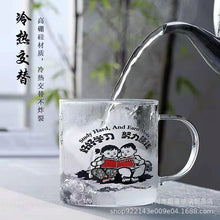 4f6a7beb5e7073636b50c75cc2a67178