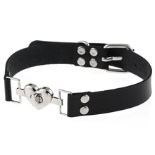 c9cdcb43a00489ddb988fe1b027016df