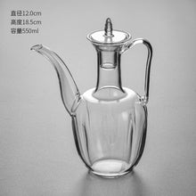 f1ba553093cc3d10fbab5be8dec78370
