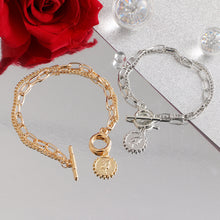 c5a7e7f6af6f732971aa5d7c94f3bd92