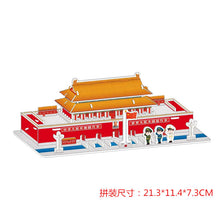 dd62eb5629b39a590a11c626d6ba03b4