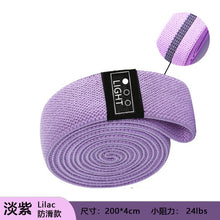 91bac70de0e068c2e5b613834cce6cfd