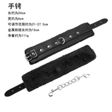b5031f7147d2979ef2800f587850924e
