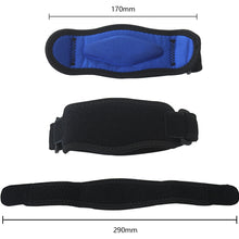 f937bd226bbfcb160de8f06304d7b65b