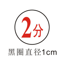 d38a9cadb450521fd2e8fc6b65a17416
