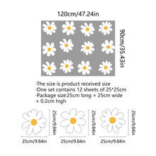 fd9e28dc2126bc21be132a19eb5e9bdb