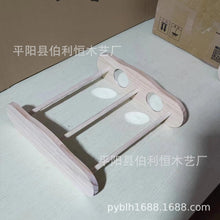 2d032ade9e8127d04140d061d08b1daa