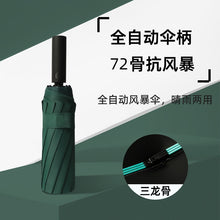 784ec9b143905088e2bc187a9519a710