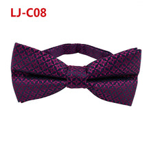 76fbaafe3ce0304e91e49f9c89157cd2