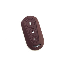 efd570dfb587d8391014e65d7213e2a5