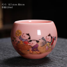 0df74da94f285144d0a53792d580508e