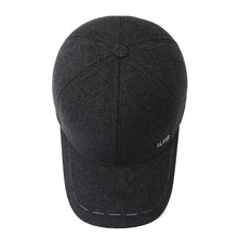 8b9a347c544d592a26efc6f002858c8f