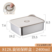 2d8ebd366d9401ca58a236b4a870b2b6