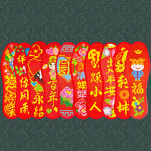 f4085404b5bdf8edfeb364bb9e90efd3