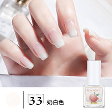 ef94693ef9b8fff27707d020285f93e3