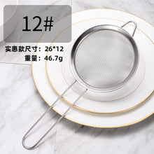 df7b45a6279f1833244e90f192ad8f35