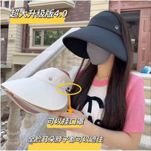 842df1c13b18859ed7e71357f982f70e