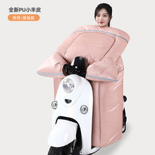 b89a5d56d593d6189b61b95afb43bc95