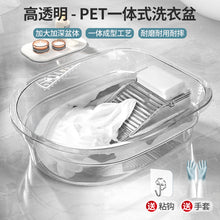 bdf752ce2a88a6bc0ead1017cc5de7f2