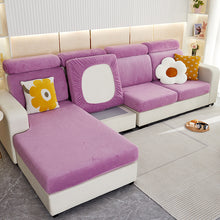 81ac5503607832de4a21f6bc63167e72