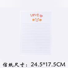 c455111267b59395fb0810926fa4697e