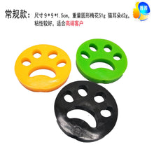 ec40a75159eb58c263c3b88cddf0791f