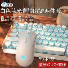 d6c02bae362198e8bef336080dd4fa91