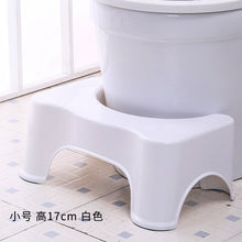 2b61049e9fcbedccfd6568261b246414