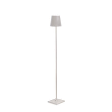 e1e2344f9ba3c3c5f42ef66af72e8ac9