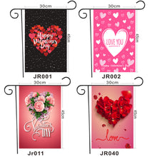 a00ef95adde3af4a3dfa265700144dd6