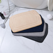 817fb12d0ad425c3b0d3b9357f590177