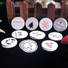 140600f2e1ca611688d33a44408966f6