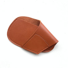 2273bcfb5649ea417a2949ff71322bc0