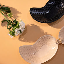 a08071073ef282a08bd681a4ee7c6270