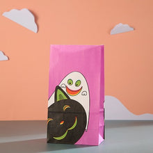 7dbb893f3d1706b073a44f8751cdd785