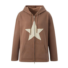 6788019dde1ba15d4db0df2059b10b8a