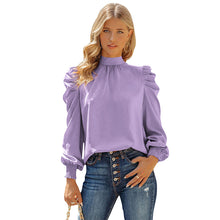 fc33573ccdb054cfd53388eaf60daaa0